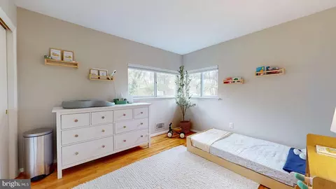 6334 Alberta St, Springfield, VA 22152 photo 12