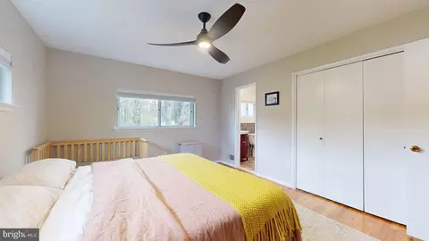6334 Alberta St, Springfield, VA 22152 photo 10