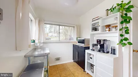 6334 Alberta St, Springfield, VA 22152 photo 8
