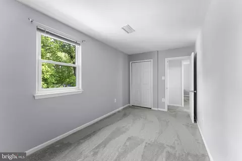 9801 Pulham Rd, Burke, VA 22015 photo 33