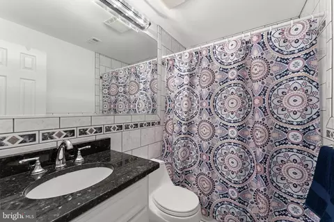 9801 Pulham Rd, Burke, VA 22015 photo 35