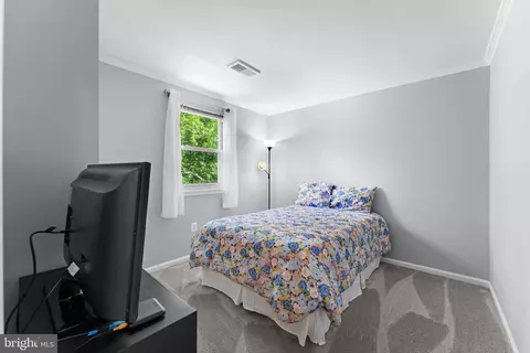 9801 Pulham Rd, Burke, VA 22015 photo 29
