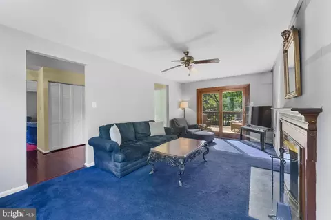 9801 Pulham Rd, Burke, VA 22015 photo 6