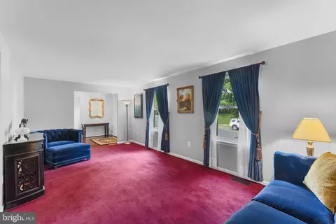 9801 Pulham Rd, Burke, VA 22015 photo 21