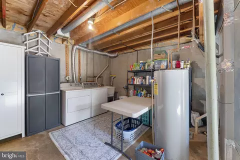 9801 Pulham Rd, Burke, VA 22015 photo 54