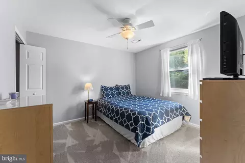 9801 Pulham Rd, Burke, VA 22015 photo 31