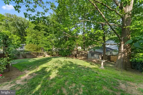 9801 Pulham Rd, Burke, VA 22015 photo 42