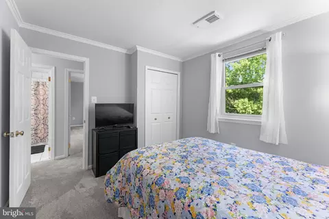 9801 Pulham Rd, Burke, VA 22015 photo 30