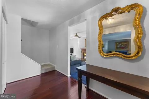9801 Pulham Rd, Burke, VA 22015 photo 9