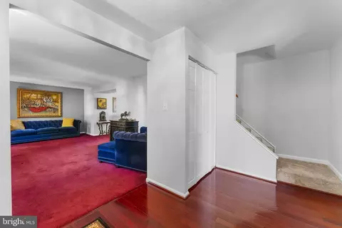 9801 Pulham Rd, Burke, VA 22015 photo 10