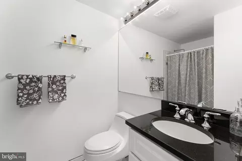 9801 Pulham Rd, Burke, VA 22015 photo 27