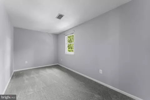 9801 Pulham Rd, Burke, VA 22015 photo 34