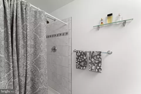 9801 Pulham Rd, Burke, VA 22015 photo 28