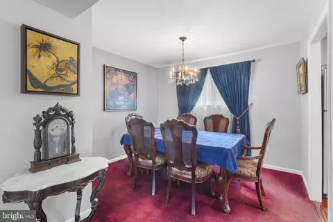 9801 Pulham Rd, Burke, VA 22015 photo 20