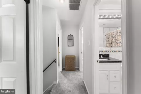 9801 Pulham Rd, Burke, VA 22015 photo 23