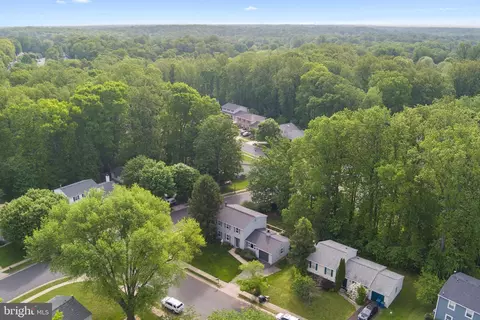 9801 Pulham Rd, Burke, VA 22015 photo 49