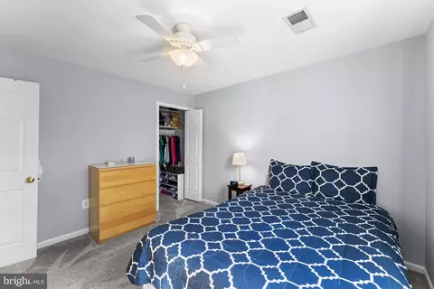 9801 Pulham Rd, Burke, VA 22015 photo 32