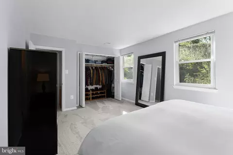 9801 Pulham Rd, Burke, VA 22015 photo 25