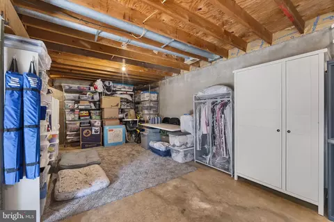 9801 Pulham Rd, Burke, VA 22015 photo 51