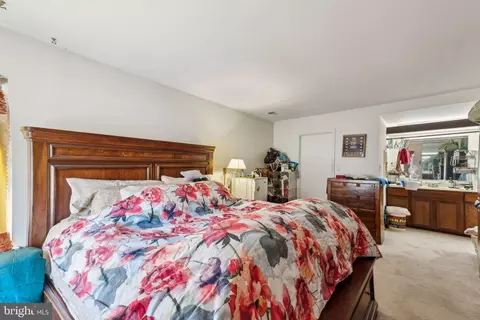 5911 Lovejoy Ct, Springfield, VA 22152 photo 15