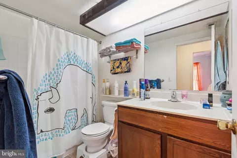 5911 Lovejoy Ct, Springfield, VA 22152 photo 12