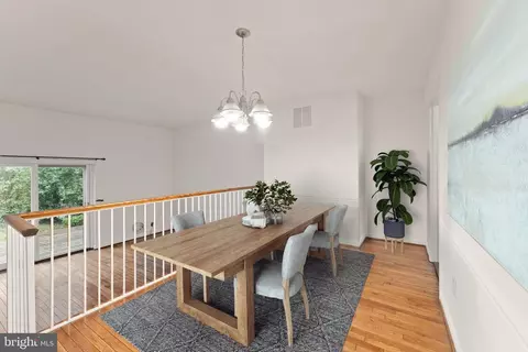 2212 Golf Course Dr, Reston, VA 20191 photo 10