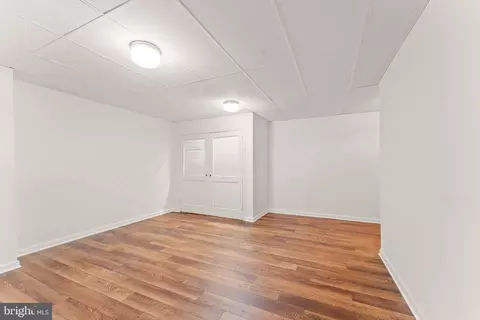 2212 Golf Course Dr, Reston, VA 20191 photo 33