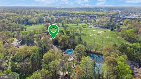 2212 Golf Course Dr, Reston, VA 20191 photo 49