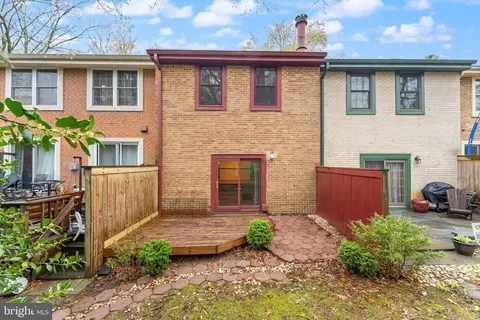 2212 Golf Course Dr, Reston, VA 20191 photo 41