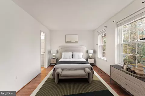 2212 Golf Course Dr, Reston, VA 20191 photo 20