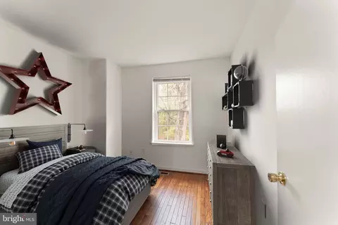 2212 Golf Course Dr, Reston, VA 20191 photo 25