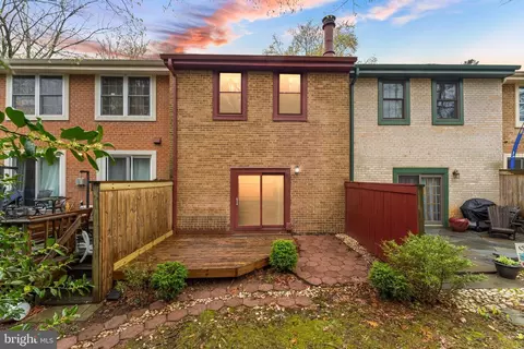 2212 Golf Course Dr, Reston, VA 20191 photo 40