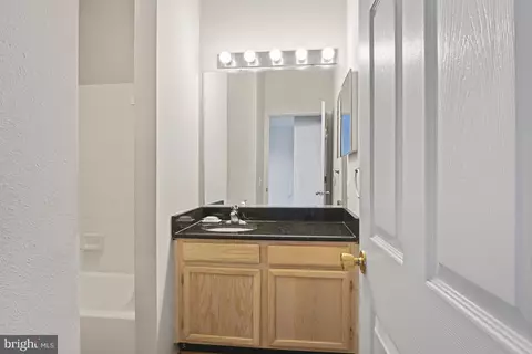 1601 Spring Gate Dr #1305, Mclean, VA 22102 photo 14