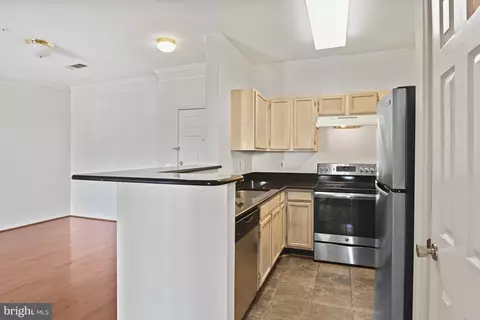 1601 Spring Gate Dr #1305, Mclean, VA 22102 photo 11