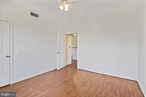 1601 Spring Gate Dr #1305, Mclean, VA 22102 photo 18