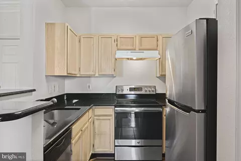 1601 Spring Gate Dr #1305, Mclean, VA 22102 photo 10