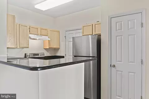 1601 Spring Gate Dr #1305, Mclean, VA 22102 photo 9