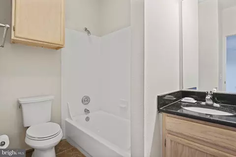 1601 Spring Gate Dr #1305, Mclean, VA 22102 photo 16