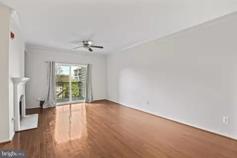 1601 Spring Gate Dr #1305, Mclean, VA 22102 photo 6