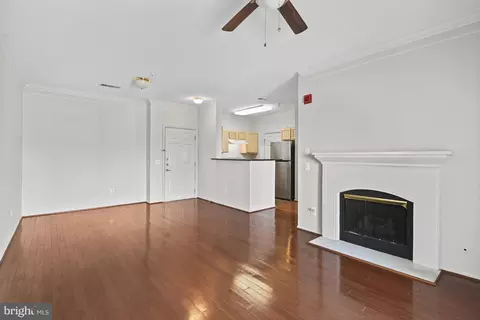 1601 Spring Gate Dr #1305, Mclean, VA 22102 photo 5