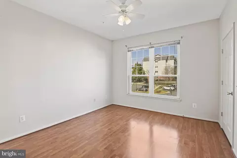 1601 Spring Gate Dr #1305, Mclean, VA 22102 photo 17