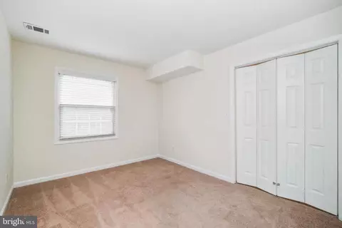 8312 Kingsgate Rd #534, Springfield, VA 22152 photo 22