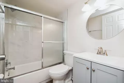 8312 Kingsgate Rd #534, Springfield, VA 22152 photo 24