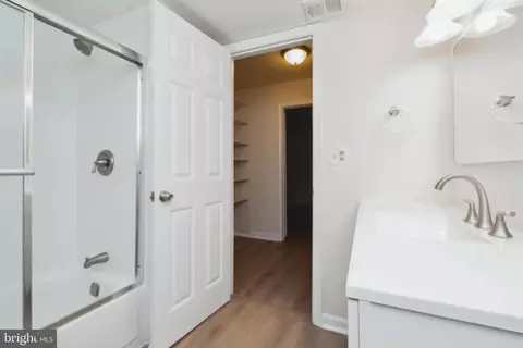 8312 Kingsgate Rd #534, Springfield, VA 22152 photo 21