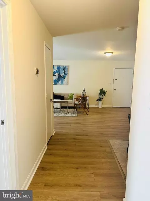 8312 Kingsgate Rd #534, Springfield, VA 22152 photo 12