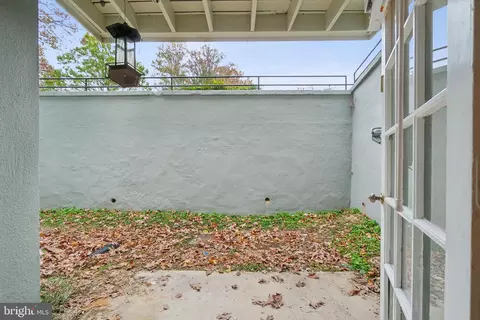 8312 Kingsgate Rd #534, Springfield, VA 22152 photo 28