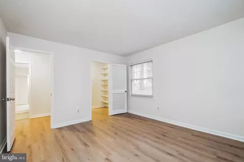 8312 Kingsgate Rd #534, Springfield, VA 22152 photo 18
