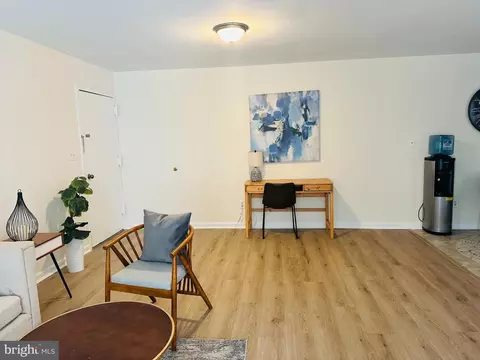 8312 Kingsgate Rd #534, Springfield, VA 22152 photo 10