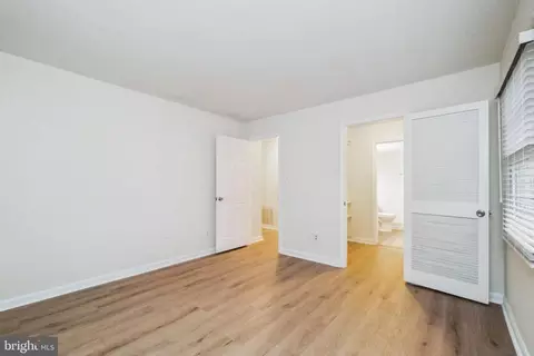 8312 Kingsgate Rd #534, Springfield, VA 22152 photo 19