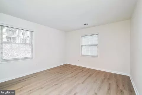 8312 Kingsgate Rd #534, Springfield, VA 22152 photo 17